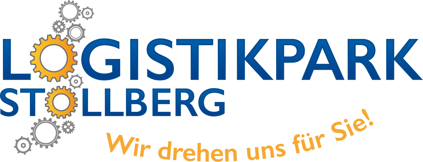 Logistikpark Stollberg GmbH