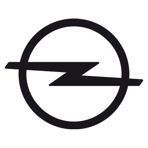 Opel Logo