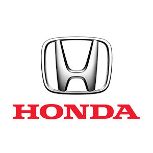 Honda Logo