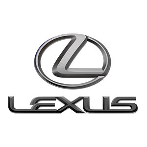 Lexus Logo