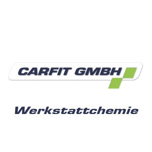 Carfit Logo