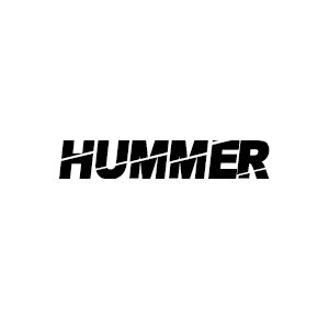 Hummer Logo