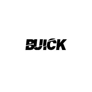 Buick Logo