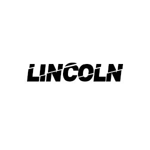 Lincoln Logo