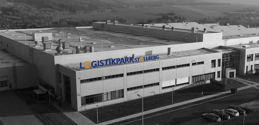 Unternehmen - Seit 1958 2 Unternehmen