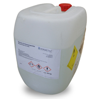 CARFIT Produkte 19 Wasserstoffperoxid