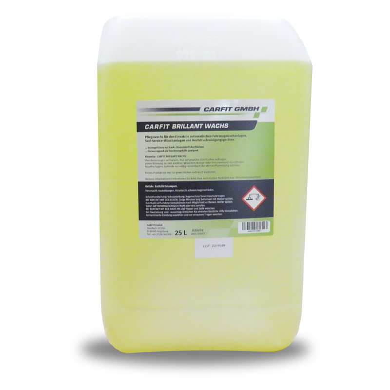 CARFIT Produkte 9 AN551010461