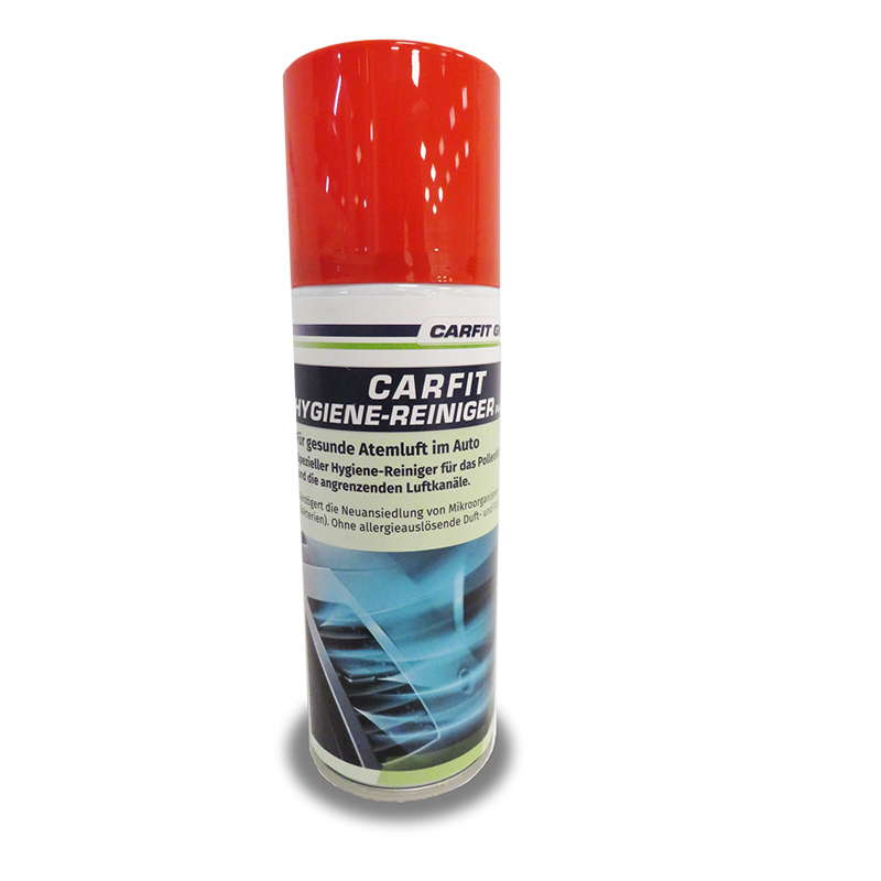 CARFIT Produkte 14 AN551457488