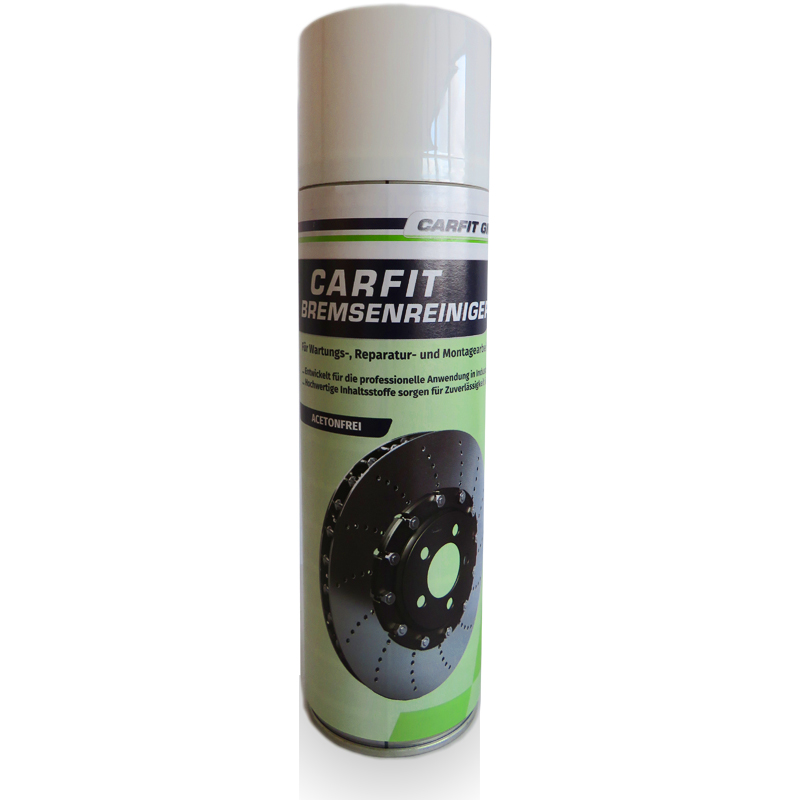 CARFIT Produkte 9 AN551462490