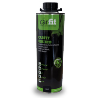 CARFIT Produkte 19 CFC50132095219