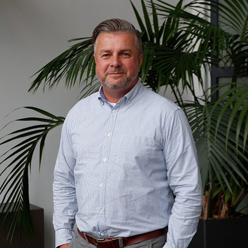 Ansprechpartner 4 Harald Seifert