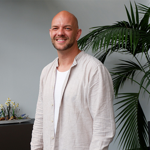Ansprechpartner 8 Thomas Kuschnick