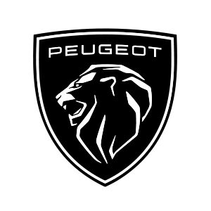 02 peugeot logo