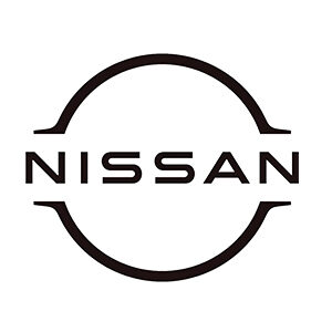 06 nissan logo