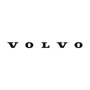 27 volvo logo1