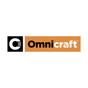 Omnicraft