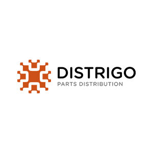 distrigo