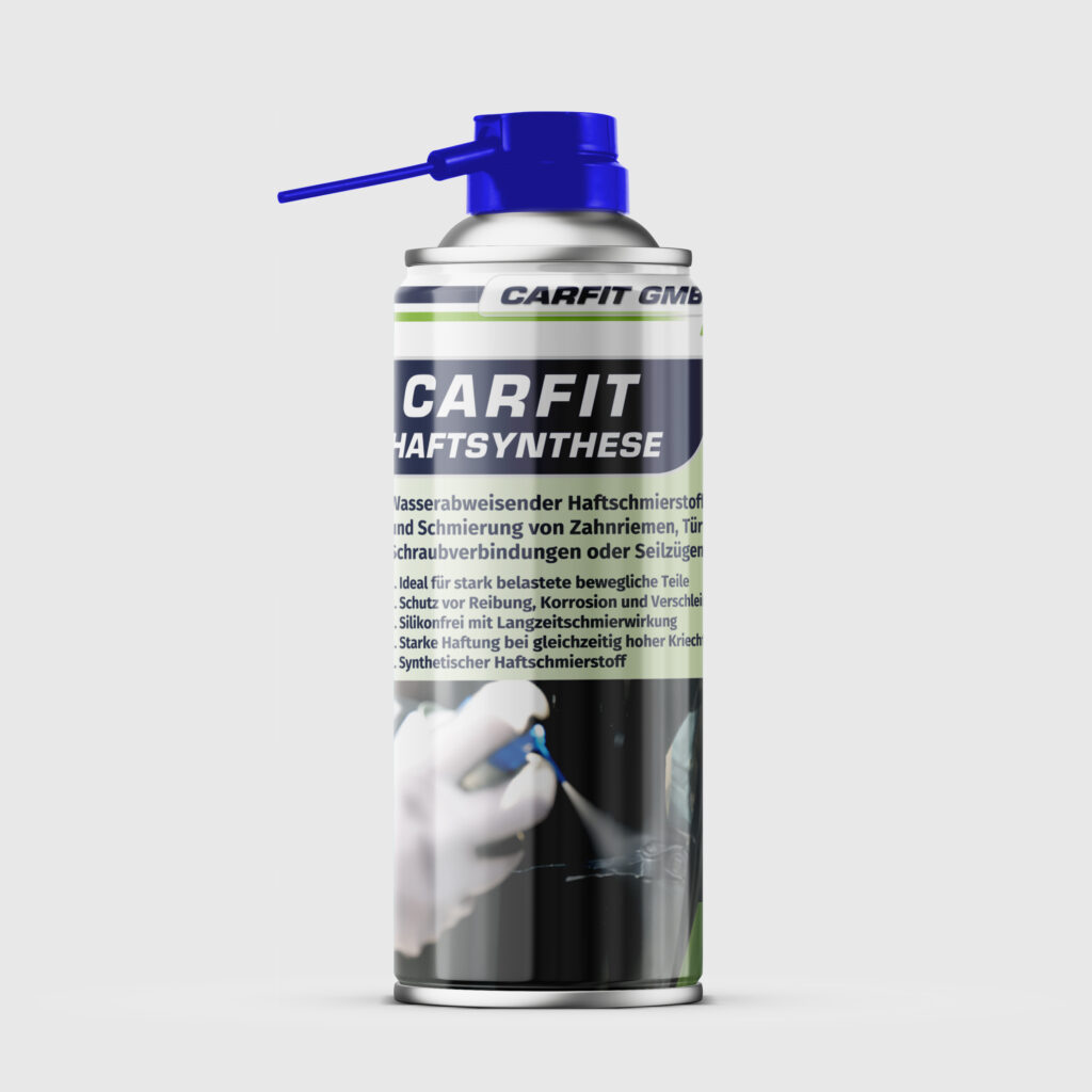 CARFIT Produkte 5 ANCAR9593 1