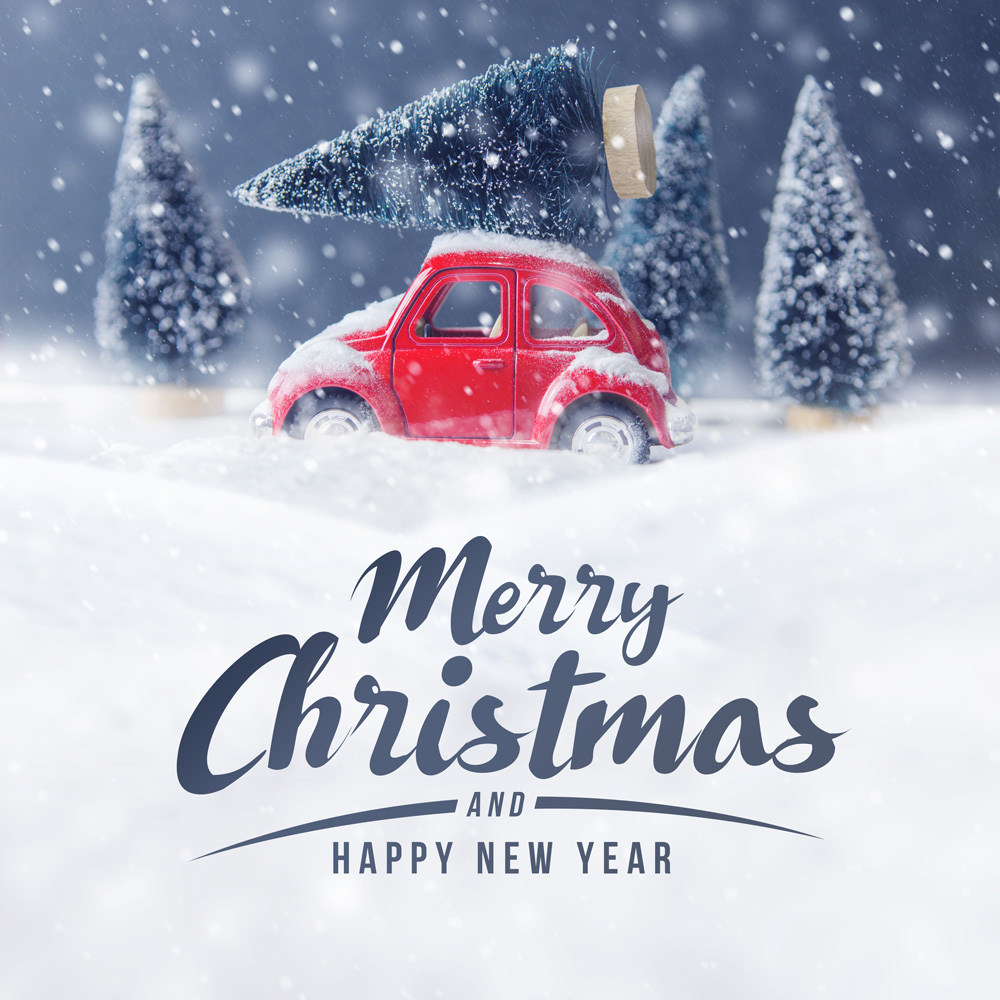 Frohes Fest 2 merrychristmas