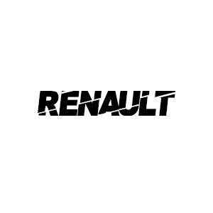 29 renault logo