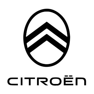 Citroen Logo