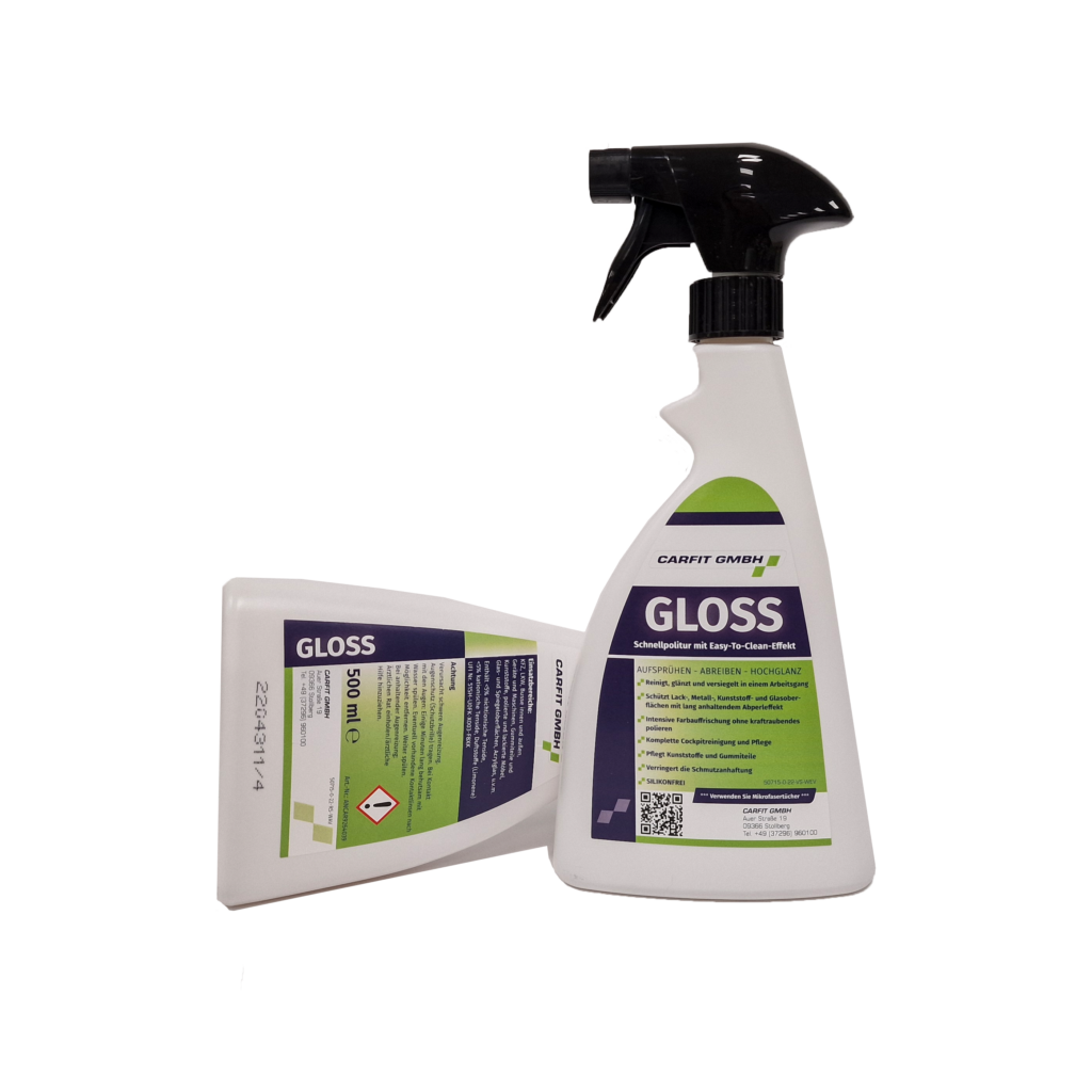 CARFIT Produkte 3 ANCAR9264039 GLOSS