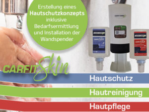 Carfit Skin