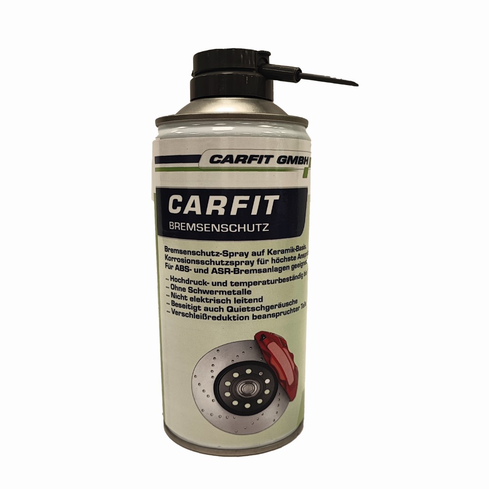 CARFIT Produkte 27 ANCAR74772