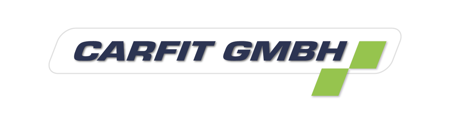 Leistungsspektrum 1 CARFIT log2 02 02