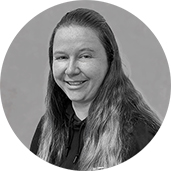 Ansprechpartner 21 Corinna Oertel 1