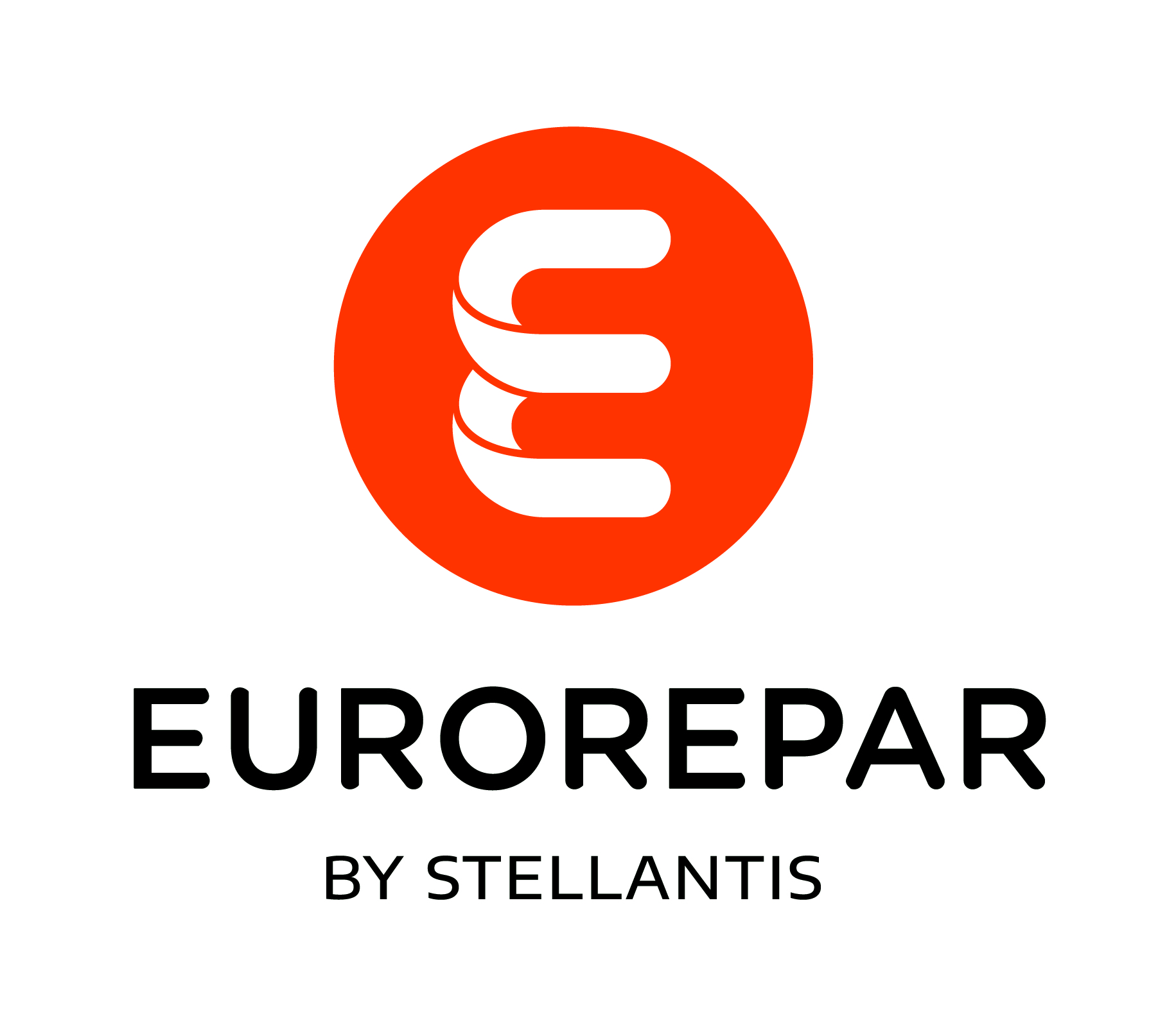 Leistungsspektrum 3 EuroreparCMJNsign2202411200930