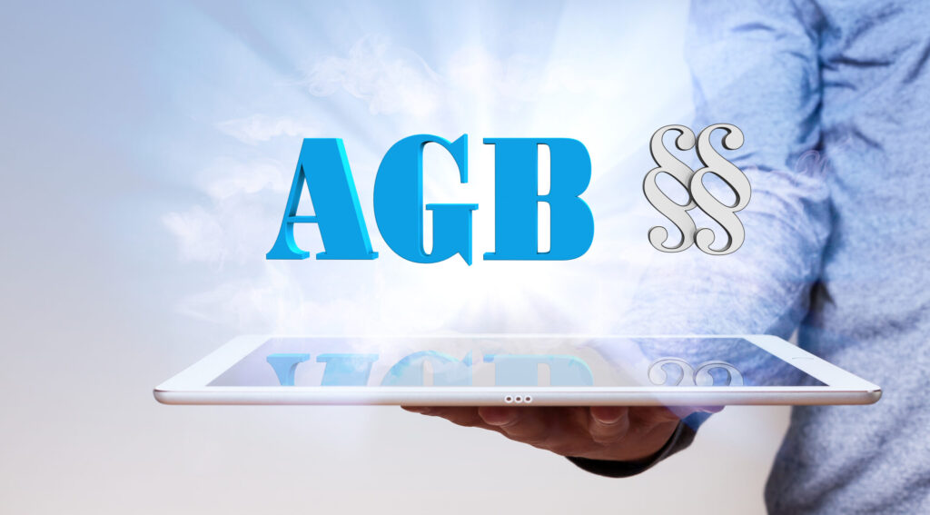 AGB shutterstock 654631534 scaled e1762419613752